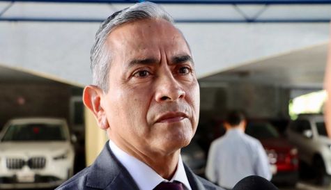 Fiscalía de Morelos obtiene órdenes de captura por ataque en Morelos