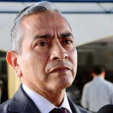 Fiscalía de Morelos obtiene órdenes de captura por ataque en Morelos