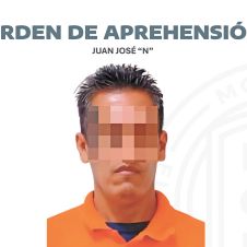 Vinculan a proceso a funcionario de Jiutepec por abuso sexual