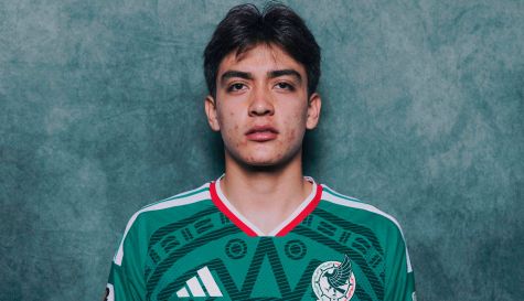 GILBERTO MORA