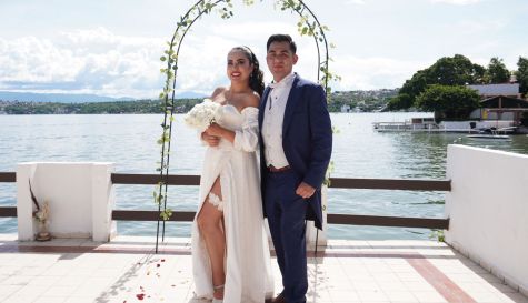 BODA