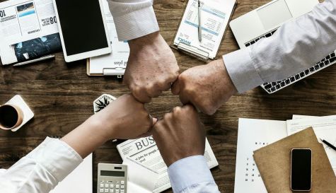 El ecosistema multicanal: Las plataformas publicitarias indispensables
