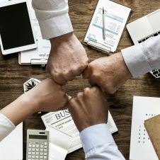 El ecosistema multicanal: Las plataformas publicitarias indispensables