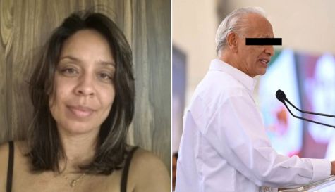 Proceso contra Víctor “N” sigue en Morelos pese a perdón de la víctima