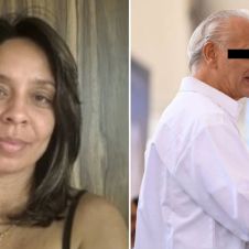 Proceso contra Víctor “N” sigue en Morelos pese a perdón de la víctima