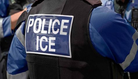ICE