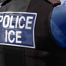 ICE