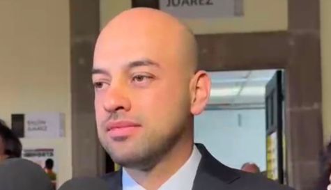 Édgar Maldonado Ceballos