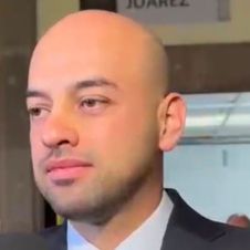 Édgar Maldonado Ceballos