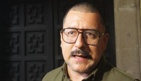 Movilidad tuvo mano dura contra chofer