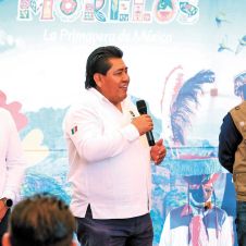 TRABAJOS DE MEJORA