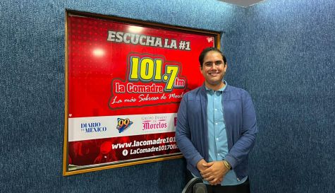 COOPERATIVAS
