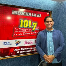 COOPERATIVAS