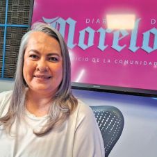 BALANCE EN CDHM