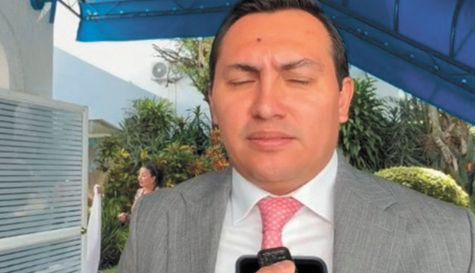 ASIGNACIÓN