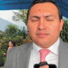 ASIGNACIÓN