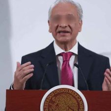Decretan libertad bajo medidas cautelares de Víctor "N"