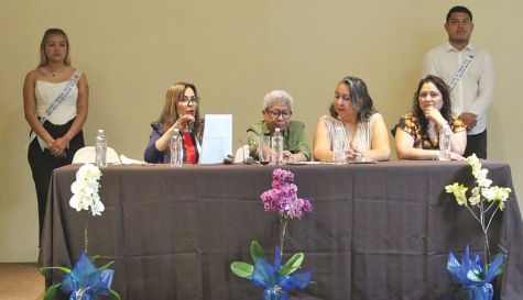 Alerta por aumento de consumo de alcohol en mujeres de Morelos