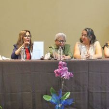 Alerta por aumento de consumo de alcohol en mujeres de Morelos
