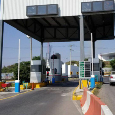 casetas morelos capufe.png