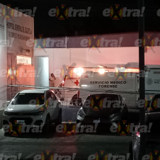 Muere albañil tras caer de obra en Tlaltizapán, Morelos Muere albañil tras caer de obra en Tlaltizapán, Morelos