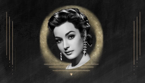Muere Elsa Aguirre en Cuernavaca; adiós a la diva del Cine de Oro