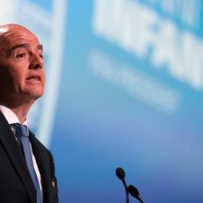 INFANTINO