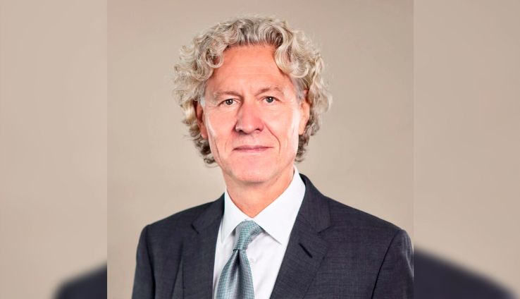 DARIUSZ MIODUSKI DARIUSZ MIODUSKI
