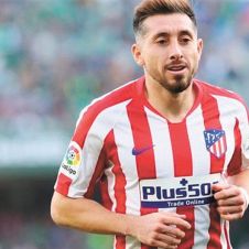 herrera-jugadores-190420.jpg
