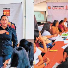 PT CAPACITACIÓN