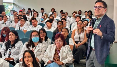 IMSS