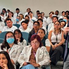 IMSS IMSS