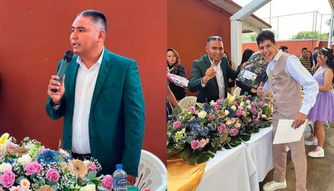 ZAPATA