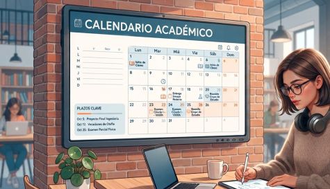 SEP CALENDARIO
