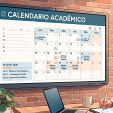 SEP CALENDARIO