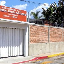 Llaman a vigilar escuelas en Morelos