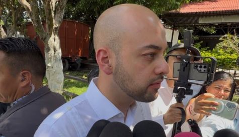 Édgar Maldonado Ceballos