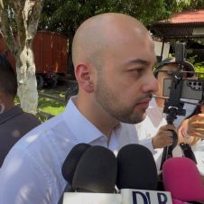 Édgar Maldonado Ceballos