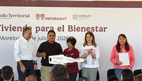 Margarita González Saravia
