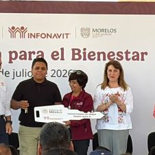 Margarita González Saravia