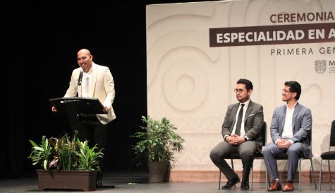 Jorge Salzar Acosta