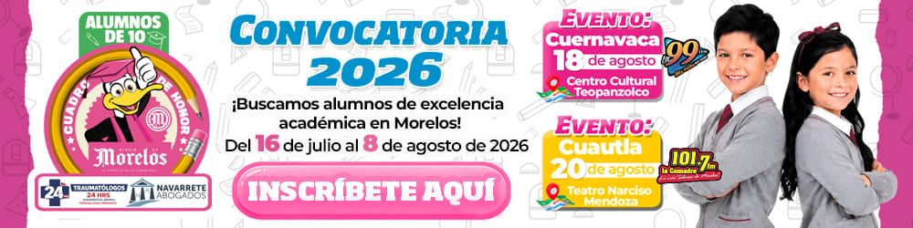 inscríbete alumnos de 10 2026