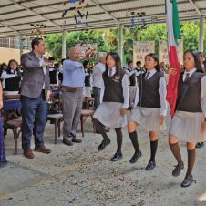 TEMIXCO