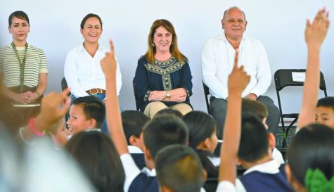 mgs primaria (1) result
