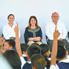 mgs primaria (1) result