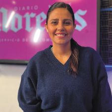 PAULA TRADE