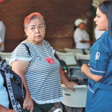 IMSS