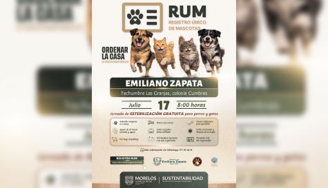 RUM