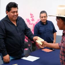 COATETELCO