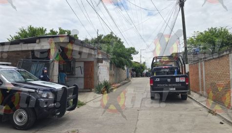 JONACATEPEC